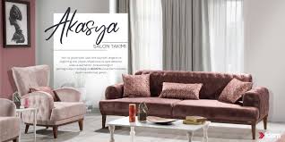 Kilim mobilya 'da muhteşem indirimler devam ediyor ! Kilim En Twitter Modernligi Ve Sikligi Bir Araya Getirip Salonlariniza Tarz Katmak Icin Geliyor Akasya Salon Takimi Ustelik Yapi Kredi World Karta Ozel 18 Taksit Firsati Ile Kilim Kilimmobilya Https T Co Bjukdahd0u