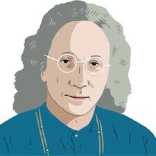 Oroscopo Rob Brezsny