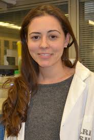 Molecular Genetics eNewsletter -- MoGeNews -- Issue 4