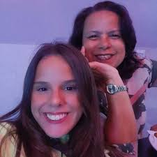 Edna Andrade (@ednalcandrade) • Threads, Say more