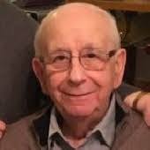 Obituary information for Frank A. Pucci