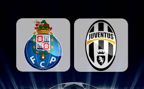 Uefa champions league live commentary for porto v juventus on 17 february 2021, includes full match statistics and key events, instantly updated. Porto Vs Juventus Preview Predictions Free Bet Tips 22 Feb 2017