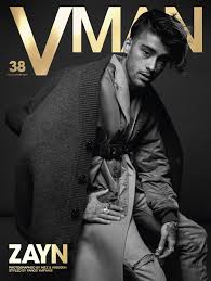 Výsledok vyhľadávania obrázkov pre dopyt zayn vman