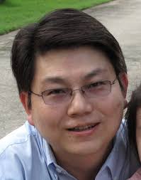 Leon de Louw Email & Phone Number