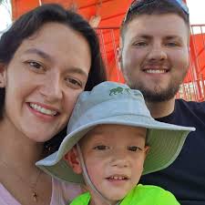 Is the Gladiator interior roomier than the Wrangler?