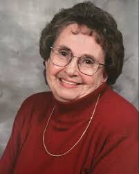 Sarah Lee Puckett Obituary September 22, 2024