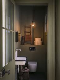 Le Pied A Terre L Appartement Signe Merci En 2020 Plan Salle De Bain Decoration Salle De Bain Petit Lavabo