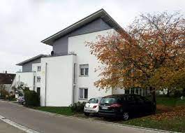 ✓ wohnung mieten ▷ wohnungen zur miete in ihrer region: Fluwo Hat Jetzt 1 150 Genossenschaftliche Wohnungen News Ivv Immobilien Vermieten Verwalten Das Magazin Fur Die Wohnungswirtschaft