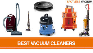 Best vacuums 2018 | top 11 vacuum cleaners. Top Vacuum Cleaners Online Discount Shop For Electronics Apparel Toys Books Games Computers Shoes Jewelry Watches Baby Products Sports Outdoors Office Products Bed Bath Furniture Tools Hardware Automotive Parts