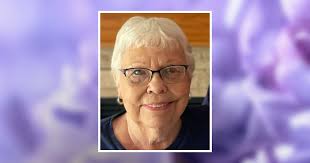 Lyla Mae Westermeyer Obituary May 3, 2023