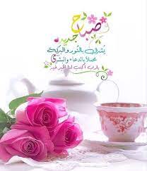 أجمل صور صباح الخير مع أجمل العبارات good morning صباح الخير in 2021 good morning images flowers beautiful morning messages morning greeting