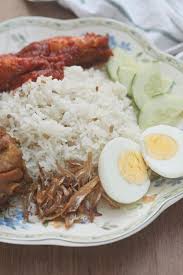 Menu berbuka puasa diet malaysia. 8 Best Juadah Berbuka Puasa Ideas Malaysian Food Food Recipes