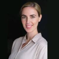 700+ profils pour “Abad”