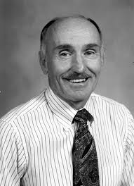 Class of 2016 — Hot Springs Bison Athletics Hall of Fame