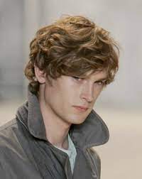 15 Shaggy Men S Hairstyles Wavy Hair Men Medium Hair Styles Medium Length Hair Styles