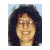 Breitbach Family Obituaries