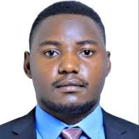 400+ "Geralds" profiles