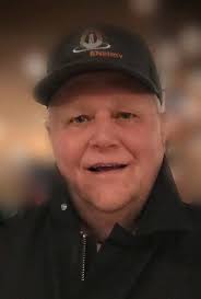 Jeff Pangle's Instagram, Twitter & Facebook