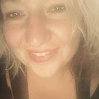 Big Green Purse: Use Your Spending Power to Create a Cleaner, Greener World  by Diane MacEachern