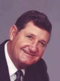 Claven Frederick Obituary April 12, 2011