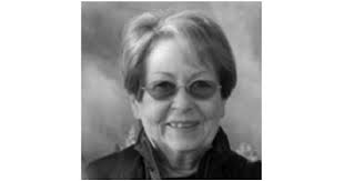 Rovida Mott Obituary (2019)