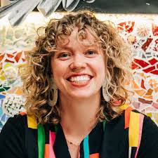 Ciera Adams's Instagram, Twitter & Facebook