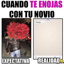 Memes Chistosos Para Mi Novio 26 Memes Divertidos Memes Para Mi Novio Memes Chistosisimos