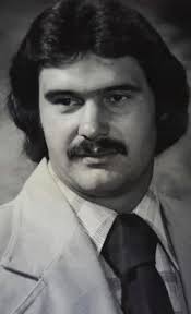 It's with a heavy heart & sadness that I write to inform you all of the  passing of my friend, Roomate & fraternity brother David Timoney. ( 68-72)  Dave was president of