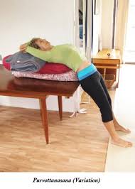 Pin On Yoga Modifications