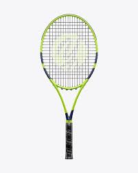 Tennis Racket Mockup Front View In Object Mockups On Yellow Images Object Mockups Mockup Free Psd Free Mockup Free Psd Mockups Templates
