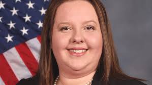 Time for LCSO Real Time Crime Center to go regional