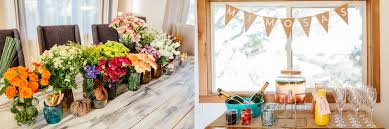 It is a native species to california where it is endemic. Riley S Last Romp Big Sur Wedding Photographers