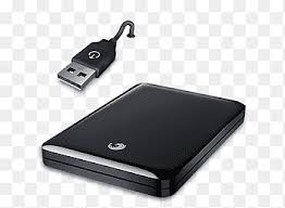Shop a wide selection of external hard drives at amazon.com from top brands including wd, seagate, toshiba, transcend, and more. Devices And Printers Icon Collection External Hard Disk Hdd Samsung Hxmu050da Usb2 2 Black Samsung External Drive Png Pngegg