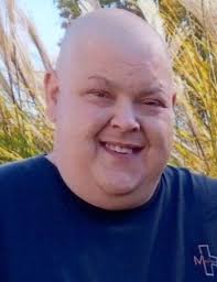 Obituary information for Robert William Kelley