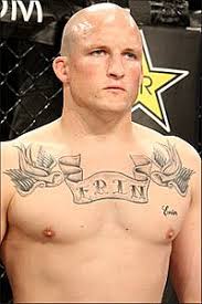 Mark Kempthorne's Instagram, Twitter & Facebook