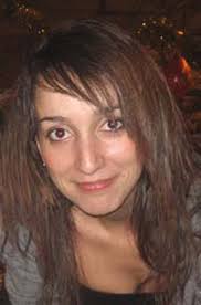 Aurélie CAZAUX, 43 ans (PARIS, ORTHEZ, BORDEAUX)