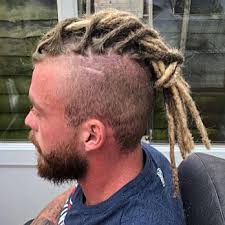 Check spelling or type a new query. 20 Best Viking Hair Styles For Men With Images Atoz Hairstyles