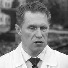 Prescod: I have done nothing wrong!