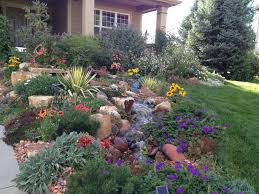 Landscape Designer Colorado Vista Landscape Design Inc Windsor Fort Collins Colorado Landscape Landscaper L Xeriscape Sustainable Landscaping Xeriscape Plants