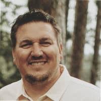 Ryan Cahalan Email & Phone Number