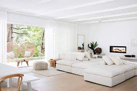 Plenty of furniture to choose from. Get The Look Dining Living Room Three Birds Renovations