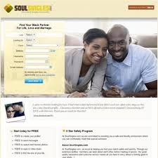 Dating works better with blackpeoplemeet.com! 15 Best Online Black Dating Sites 2021 By Popularity