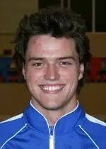 Nathan Young (1/20/2008)