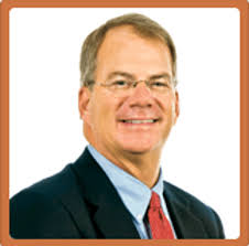 Del City High School Alumni Hall of Fame