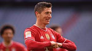 Media in category robert lewandowski the following 102 files are in this category, out of 102 total. Lewandowski Back In Full Training With Bayern