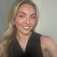 1000+ "Jen Gibson" profiles