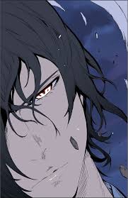 Noblesse Cadis Etrama Di Raizel Nobreza Anime Ilustracoes