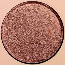 What is a wing woman. Colourpop Wing Woman Pressed Powder Shadow Review Swatches