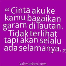 Gambar Foto Kata Kata Romantis Untuk Pacar Romantis Teks Lucu Kutipan Cinta