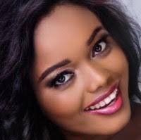 30+ "Olga Julio" profiles